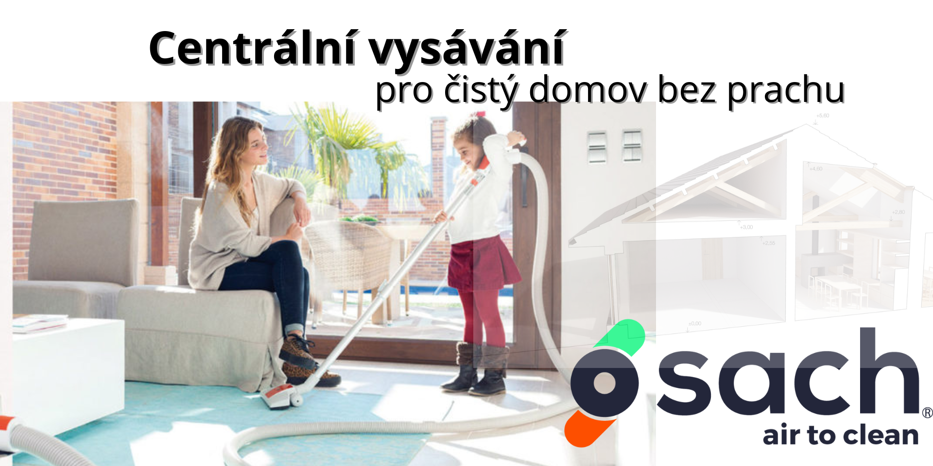 Cv pro čistý domov (1920 x 960 px)